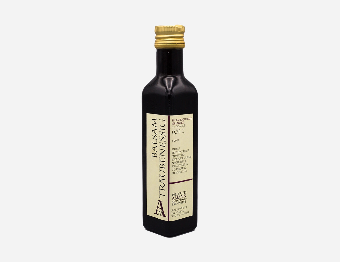 amann-balsam-traubenessig