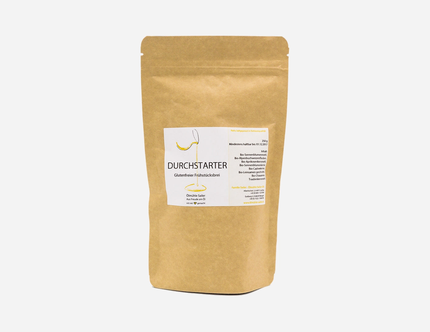 durchstarter-oelmuehle-sailer