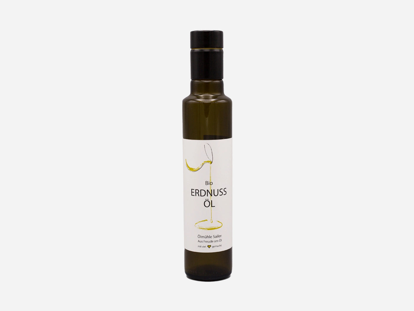 erdnussoel-bio-oelmuehle-sailer