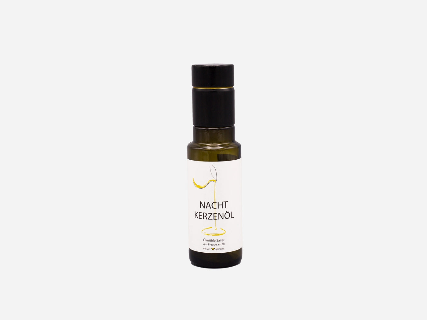 nachtkerzenoel-oelmuehle-sailer