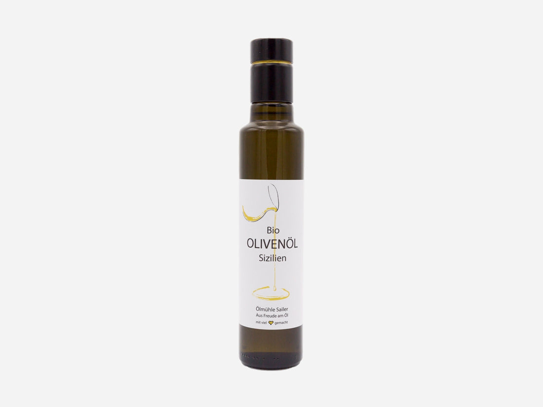 olivenoel-sizilien-bio-oelmuehle-sailer