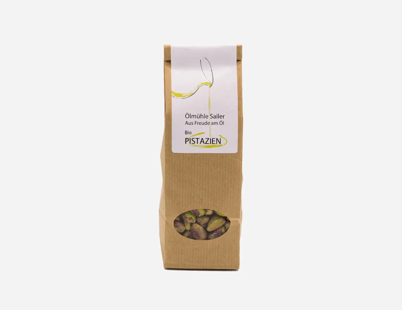 pistazien-bio-oelmuehle-sailer