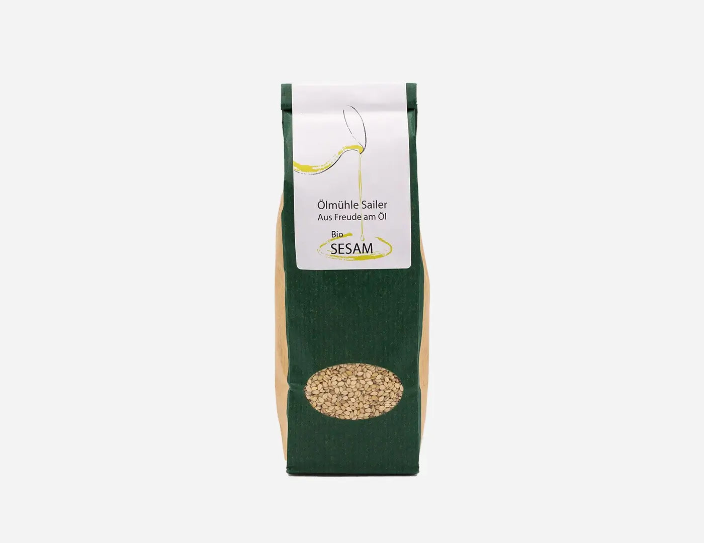sesam-bio-oelmuehle-sailer