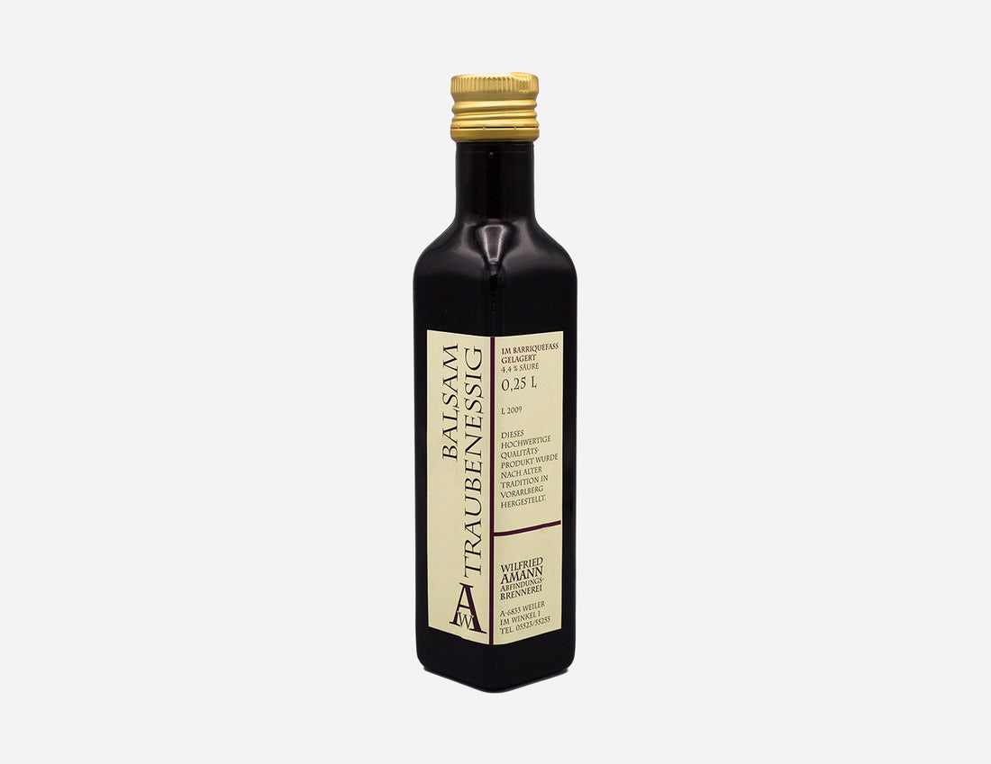 amann-balsam-traubenessig