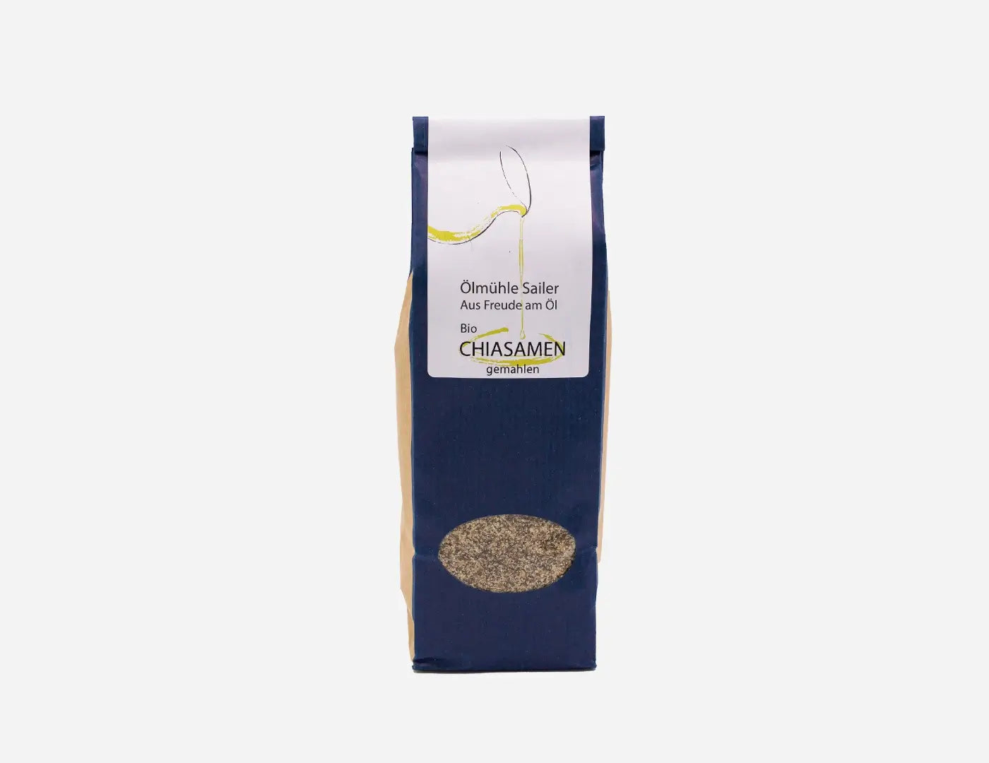 chiasamen-bio-gemahlen-oelmuehle-sailer
