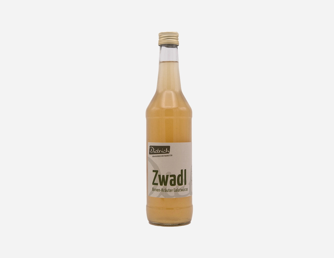 dietrich-zwadl-salatessig
