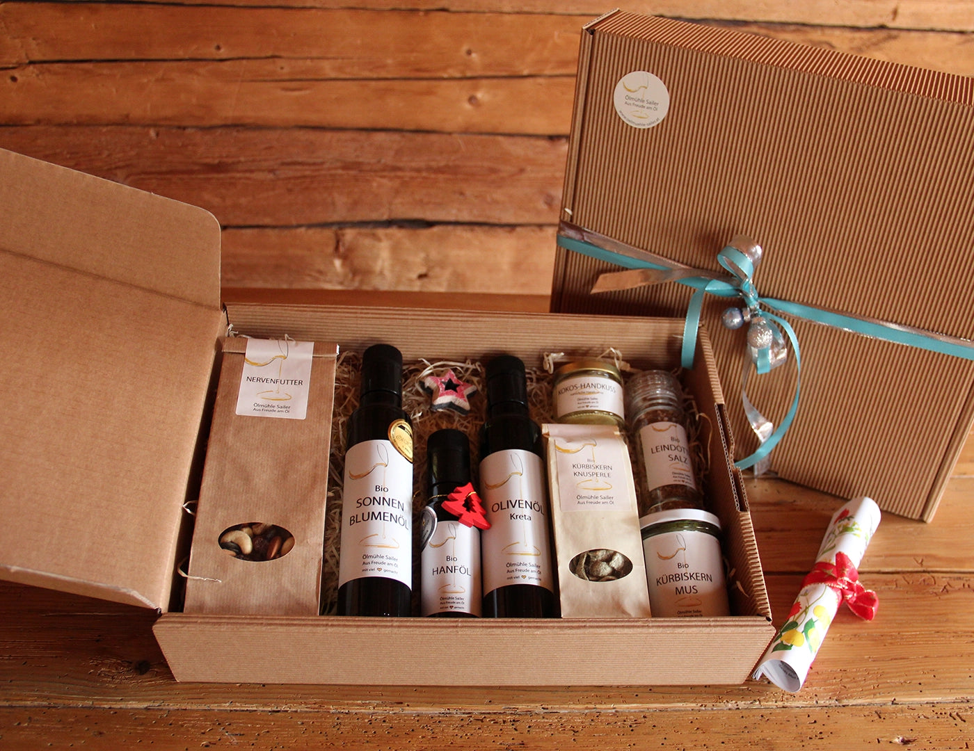 geschenkset-60