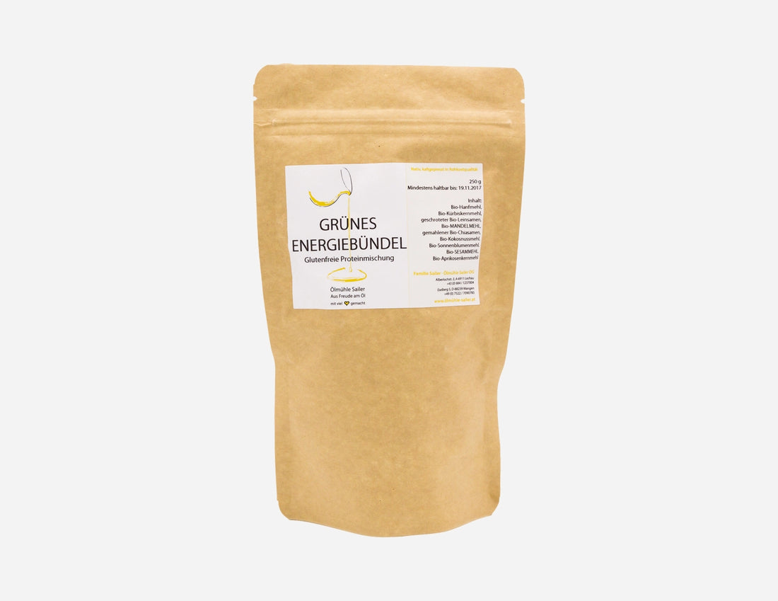 gruenes-energiebuendel-oelmuehle-sailer