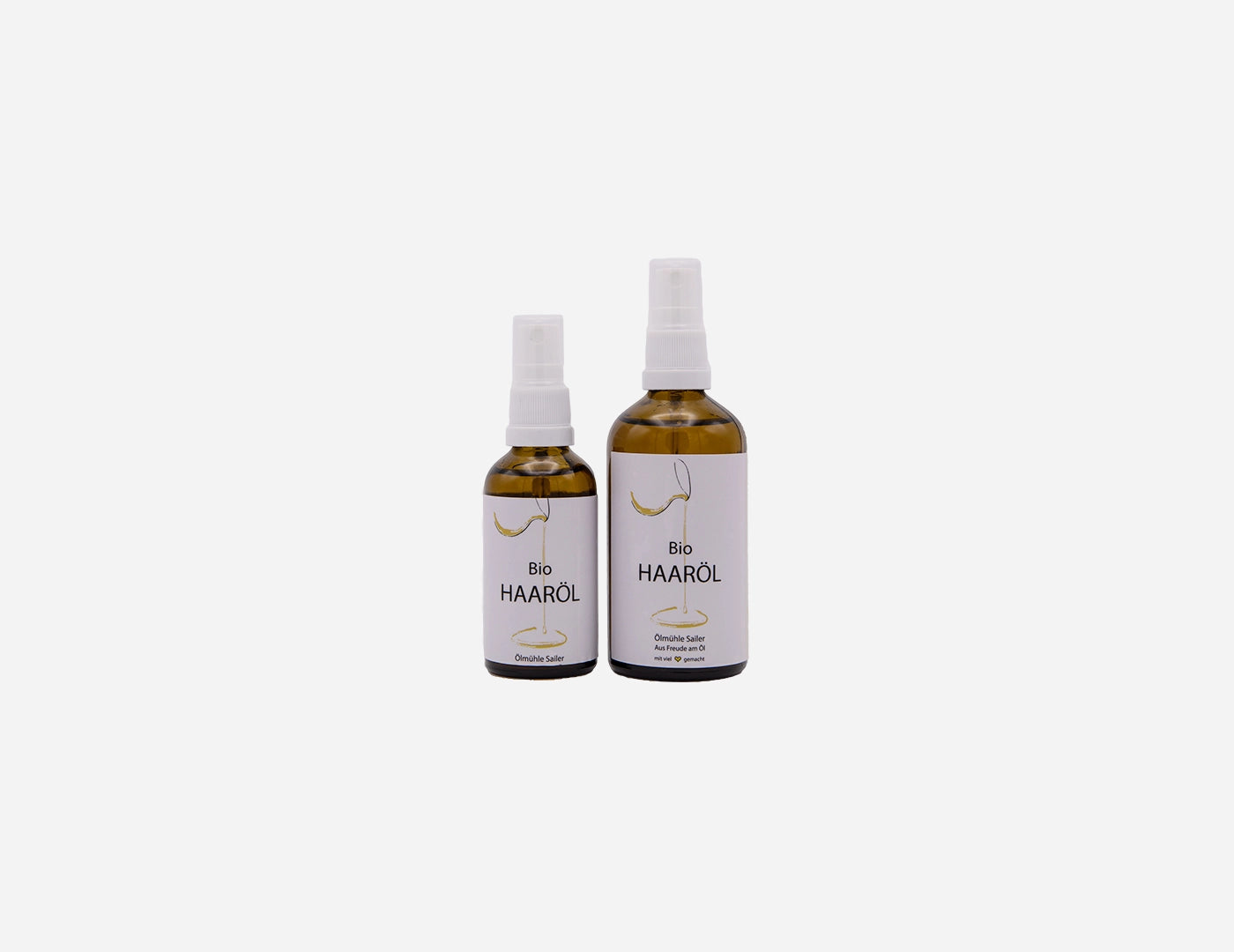 haaroel-bio-oelmuehle-sailer
